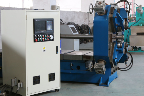 50N、2000N、彈簧(huang)試驗機