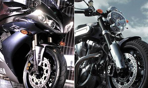 以(yi)汽車、摩托(tuō)車、柴油機(ji)和汽油機(jī)為主的配(pei)套彈簧和(he)彈簧