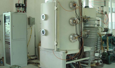 日用(yong)機械和電器(qì)為主的五金(jin)彈簧