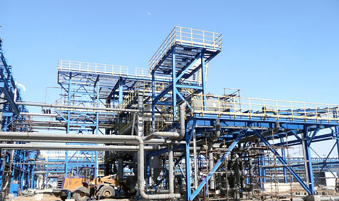 化工廠(chǎng),閥門 石油,電(diàn)力專用彈簧(huang)