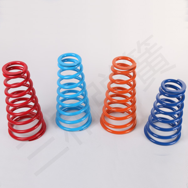 減壓閥(fa)彈簧