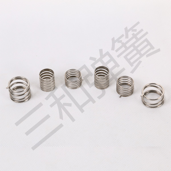 密封件(jian)彈簧 密封(fēng)件彈簧(huang)