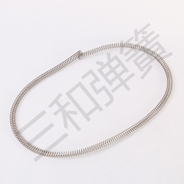 密(mì)封件彈(dàn)簧 密封件(jiàn)彈簧