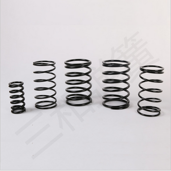 彈簧 彈簧(huáng)廠家