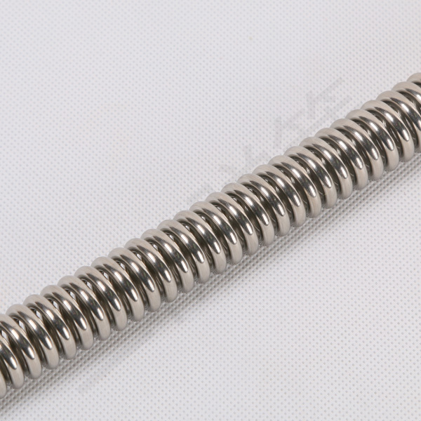 彈(dàn)簧 彈簧廠家不鏽(xiù)鋼彈簧
