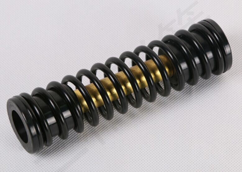 GB/T4357-89 《碳素彈簧鋼(gāng)絲》