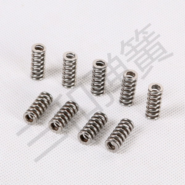 金屬材料硬(yìng)度的測定實驗