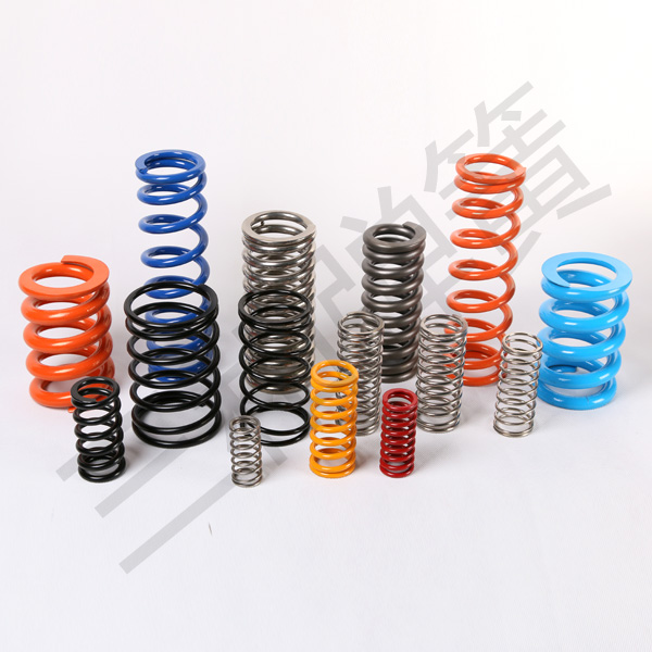 彈(dan)簧_不鏽鋼彈簧(huang)鋼