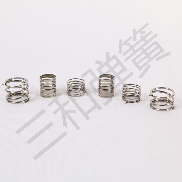 密封(fēng)件彈簧(huang) 密(mi)封件彈(dan)簧