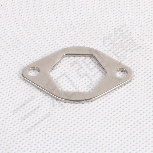 高溫(wēn)片彈簧制造(zào)廠--耐高溫彈(dan)簧150--280℃