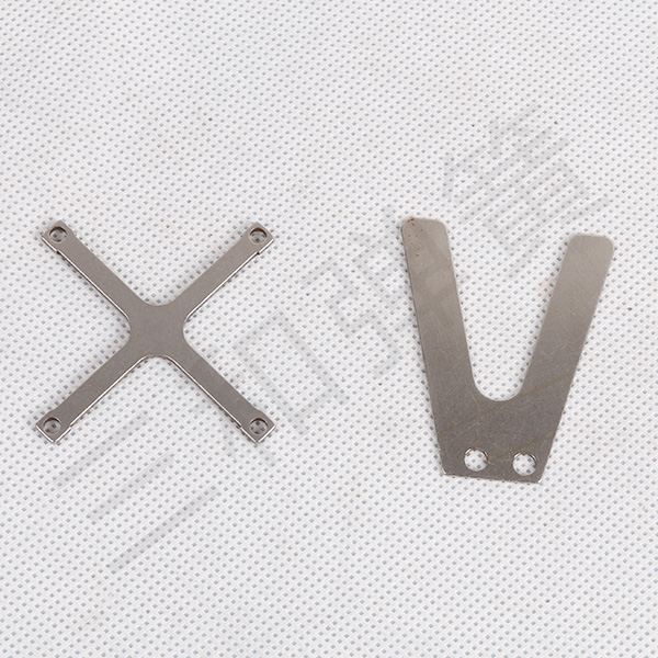 高(gao)溫片彈簧制(zhì)造廠--耐高溫(wēn)彈簧100--220℃