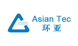 環亞（廣州(zhōu)）環境科技(ji)有限公司(si)
