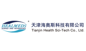天津海奧(ao)斯科技有(you)限公司