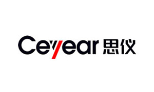 信息(xī)産業部電(dian)子第四十(shi)研究所華(hua)成高新技(jì)術公司