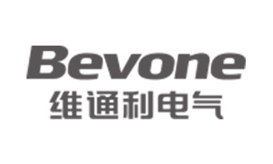 北京(jīng)維通利電(diàn)氣有限公(gōng)司