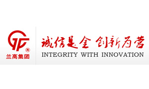 蘭州(zhou)高壓閥門(men)有限公司(sī)