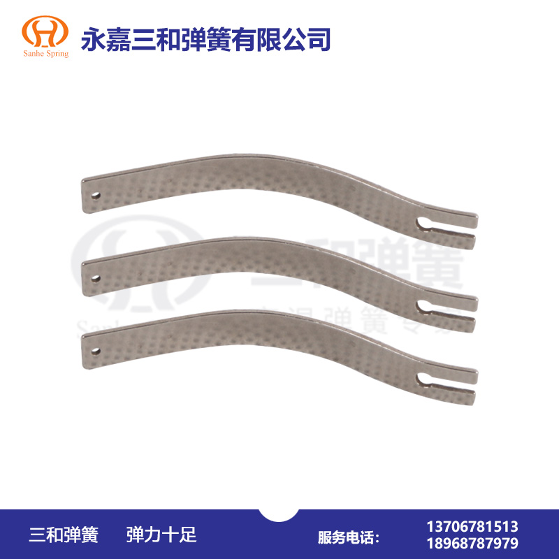 TiCN、TiAlN、TiAlCrN塗層(céng)工裝耐高(gāo)溫彈簧