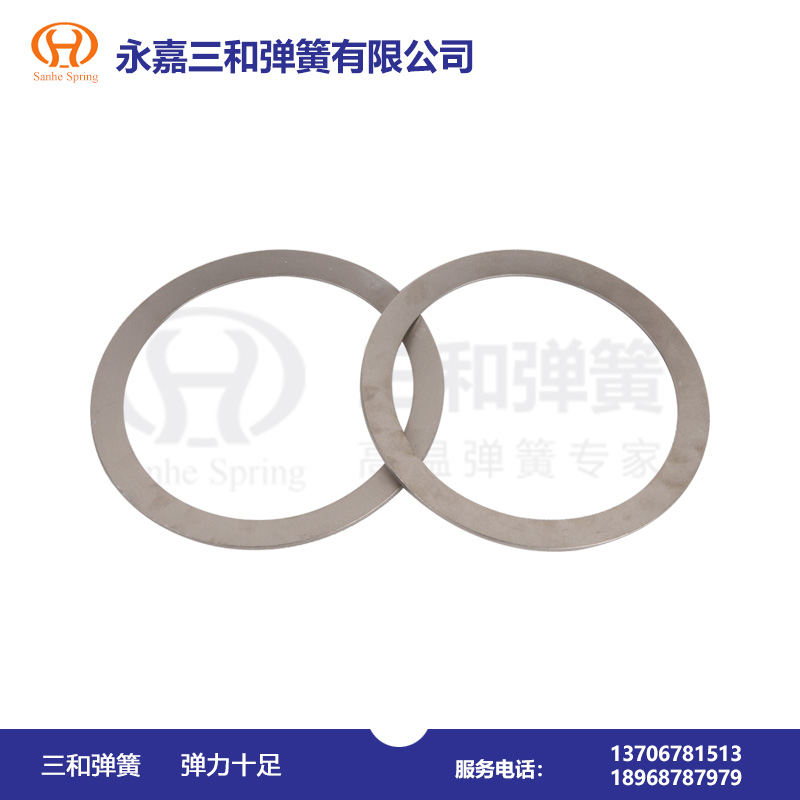 17-4PH彈簧生(shēng)産廠家(jia) 17-4PH彈簧生(sheng)産廠家(jia)