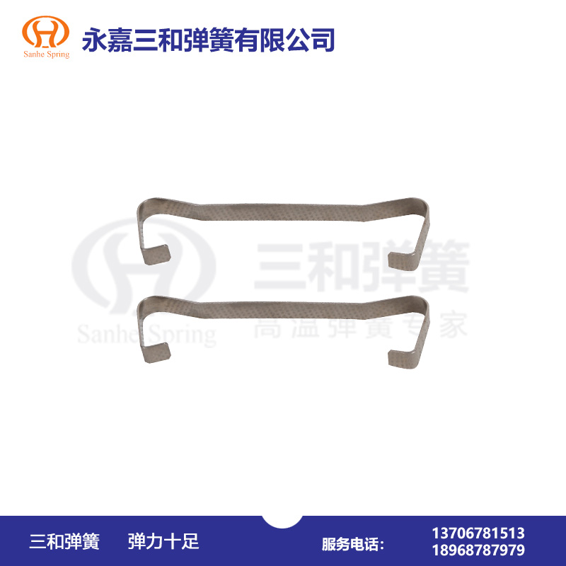 片彈(dan)簧--彈簧(huáng)制造廠(chang) 片(piàn)彈簧--彈(dàn)簧制造(zào)廠