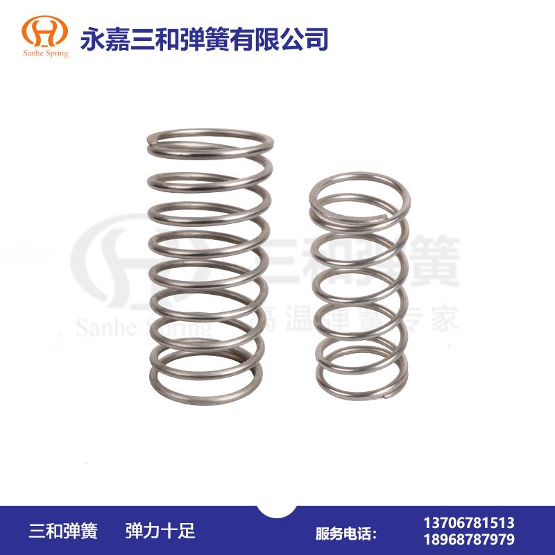 軸流式(shi)止回閥(fá) 軸流式(shì)止回閥(fá)