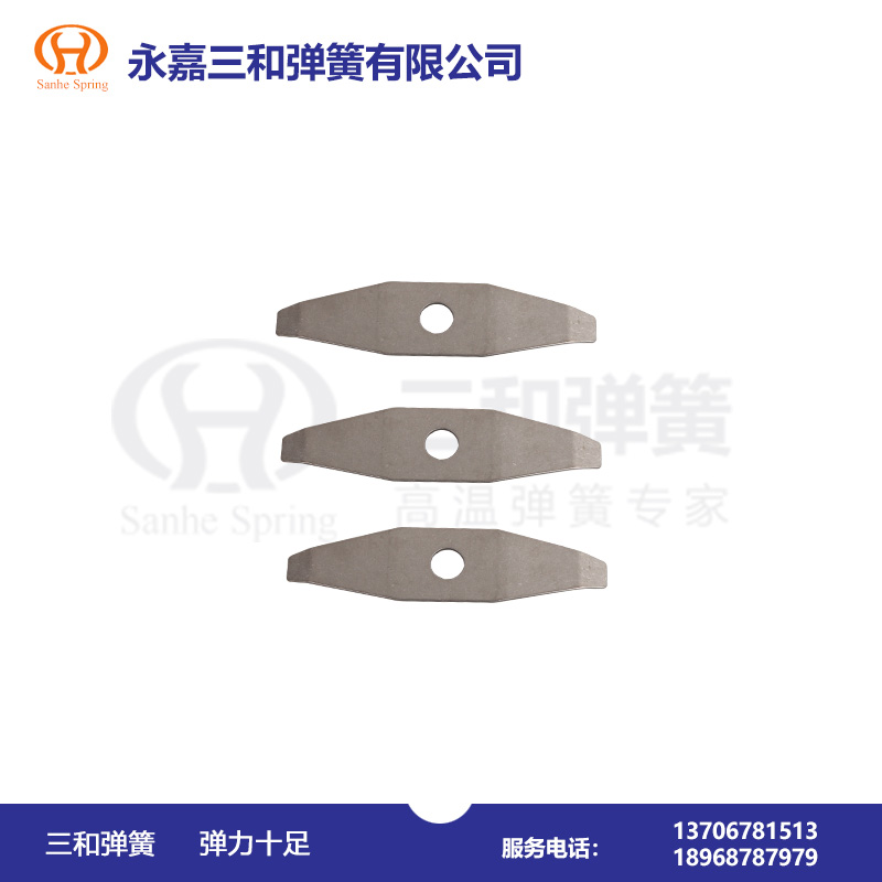 井下(xià)工具--封隔器(qì)--水力錨中間(jiān)彈簧