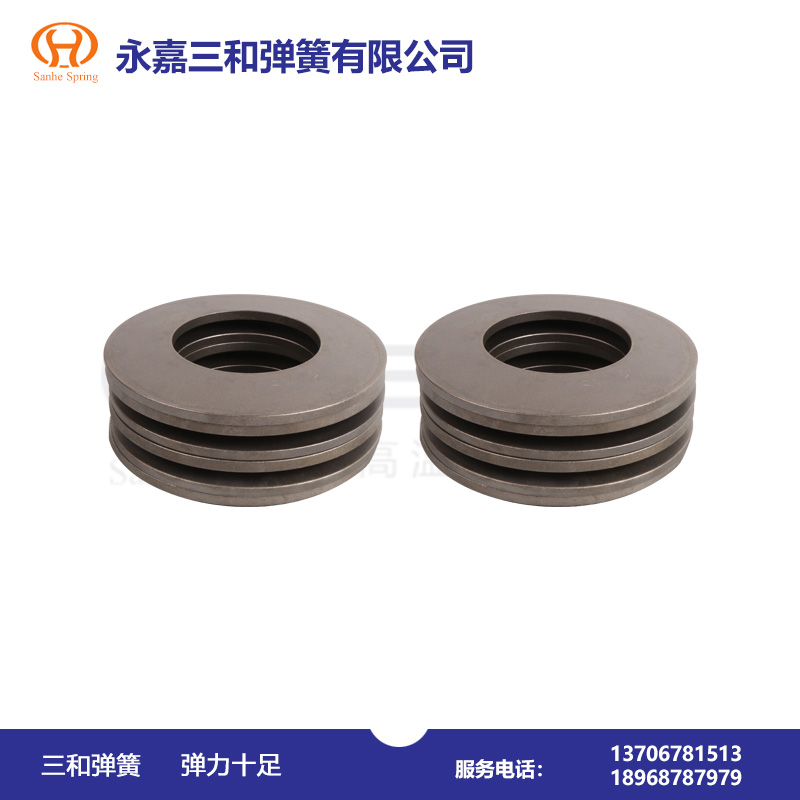 2.4816彈簧(huáng)