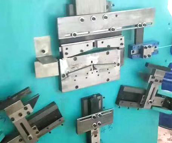 行業設(she)備 行業設(she)備