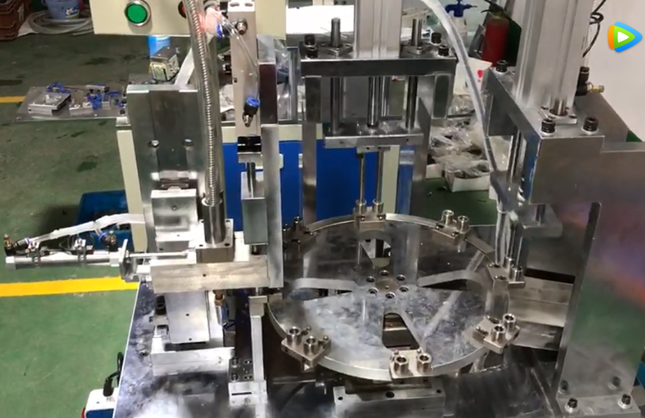 三和(he)彈簧--異(yì)徑彈簧(huáng)