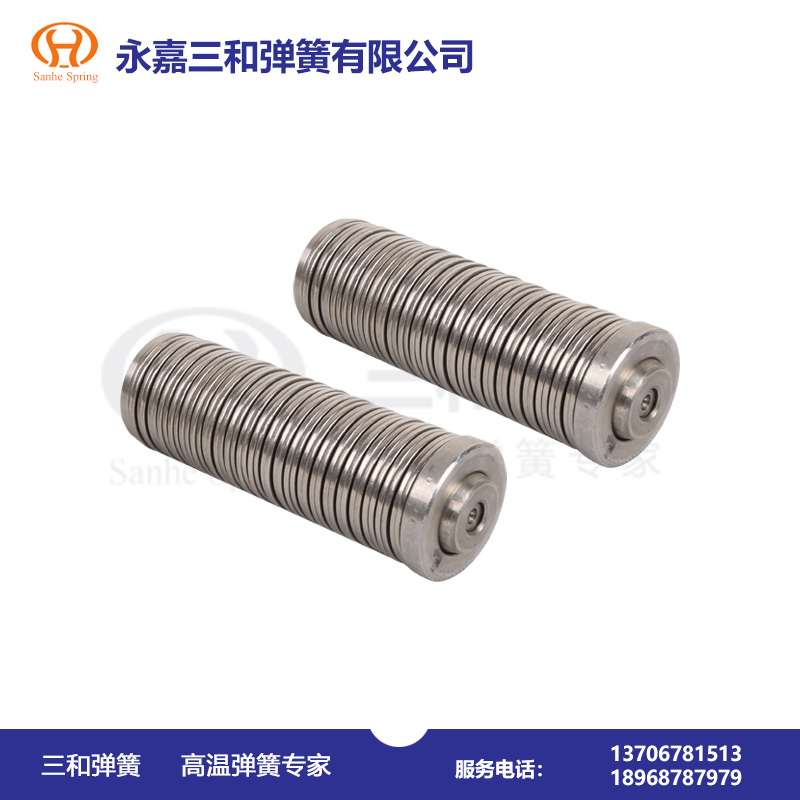 彈簧 彈簧(huang)