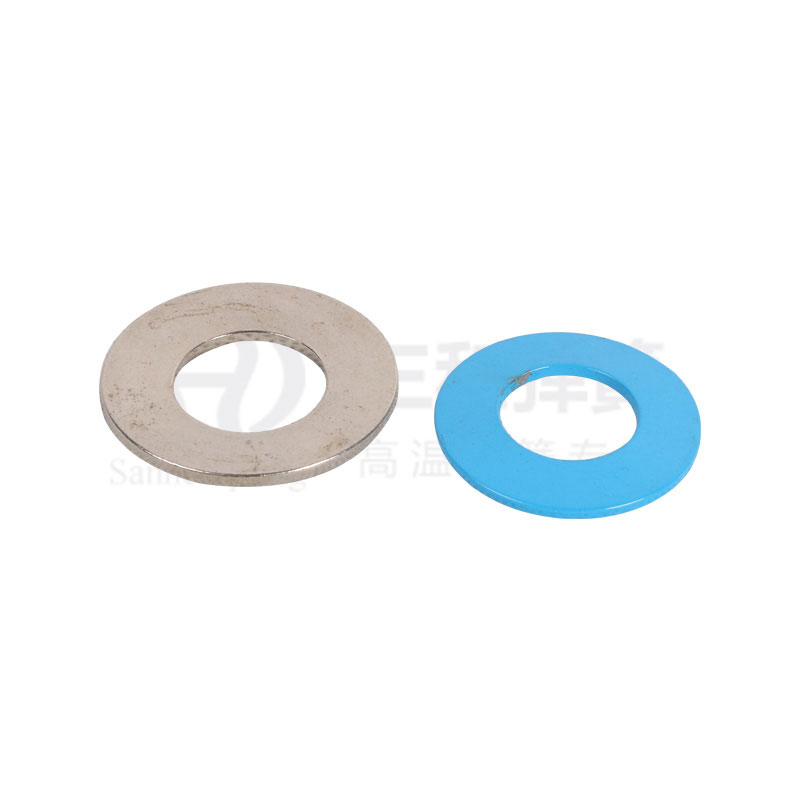 耐(nai)高溫彈簧150--280℃--高(gao)溫碟形彈簧(huáng)制造廠