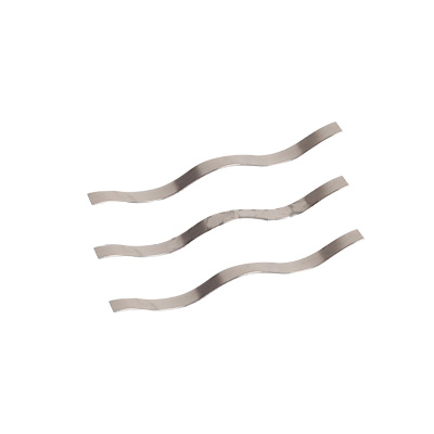 LS系列(lie)波形彈簧(huáng)