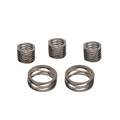 SSB軸承(chéng)預緊波形(xing)彈簧