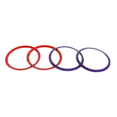 硬密(mì)封球閥閥座(zuò)碟形彈簧廠(chǎng)