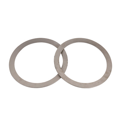 H13高溫碟形(xíng)彈簧廠家(jia)