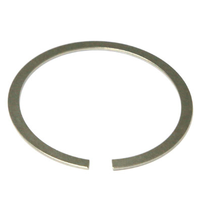 直角型(xing)擋圈