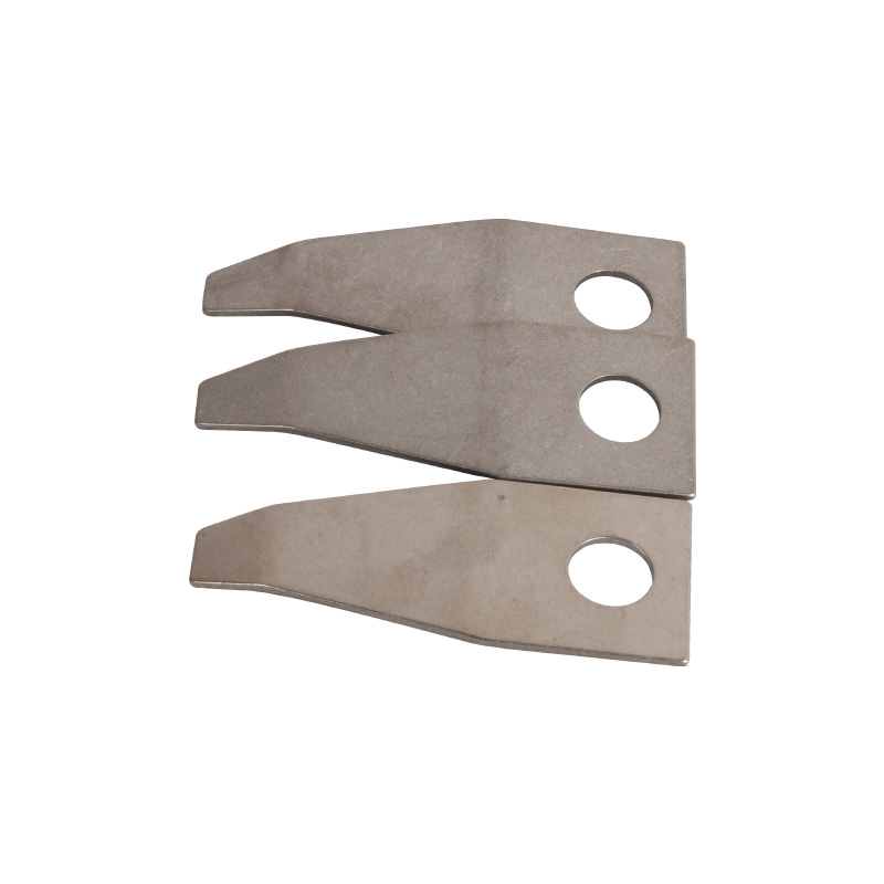 耐(nài)高溫彈(dan)簧550--700℃--高溫(wen)片彈簧(huáng)廠