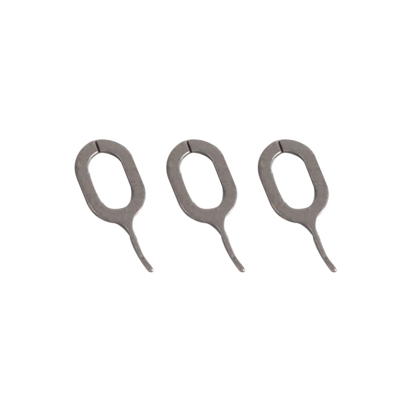 聚晶(jing)、晶體、多層(céng)金剛石塗(tu)層工裝耐(nai)高溫彈簧(huang)