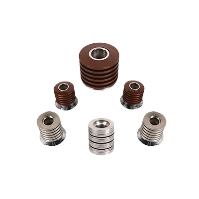 GB\T1972國标碟形(xing)彈簧生産廠(chǎng)家