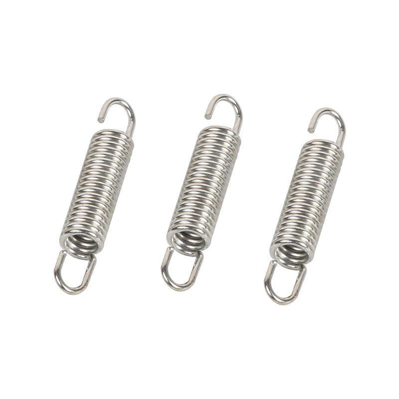 SUS316L彈簧(huáng)廠 SUS316L彈簧(huang)廠