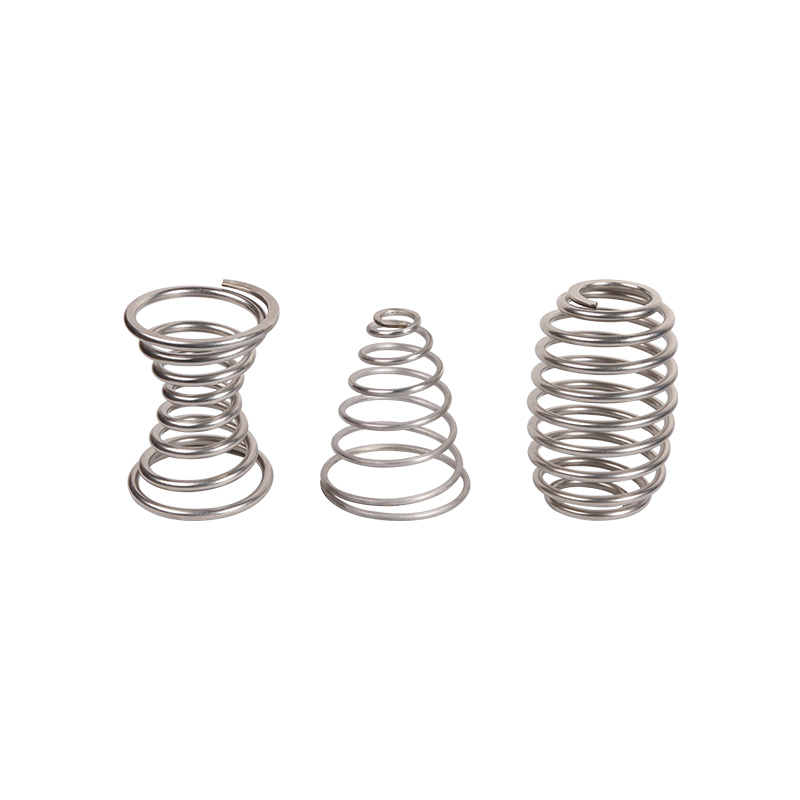 SUS302彈簧(huáng)生産廠(chang)家 SUS302彈簧(huáng)生産廠(chang)家