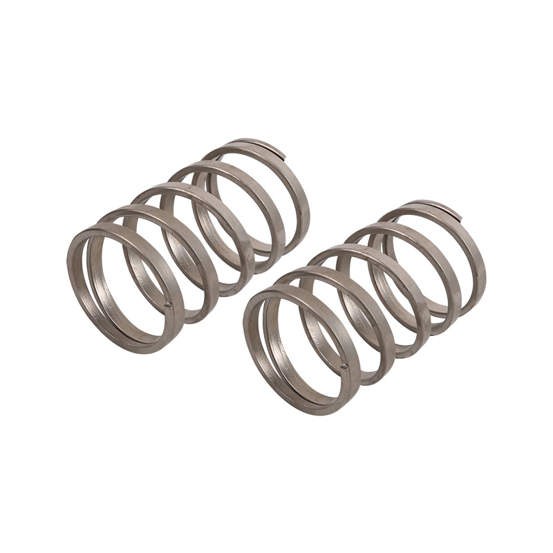 S17700彈簧廠 S17700彈簧廠(chang)