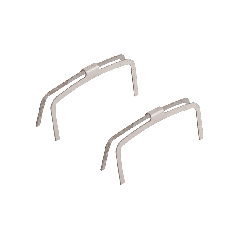 闆片彈簧--彈簧(huáng)生産廠家