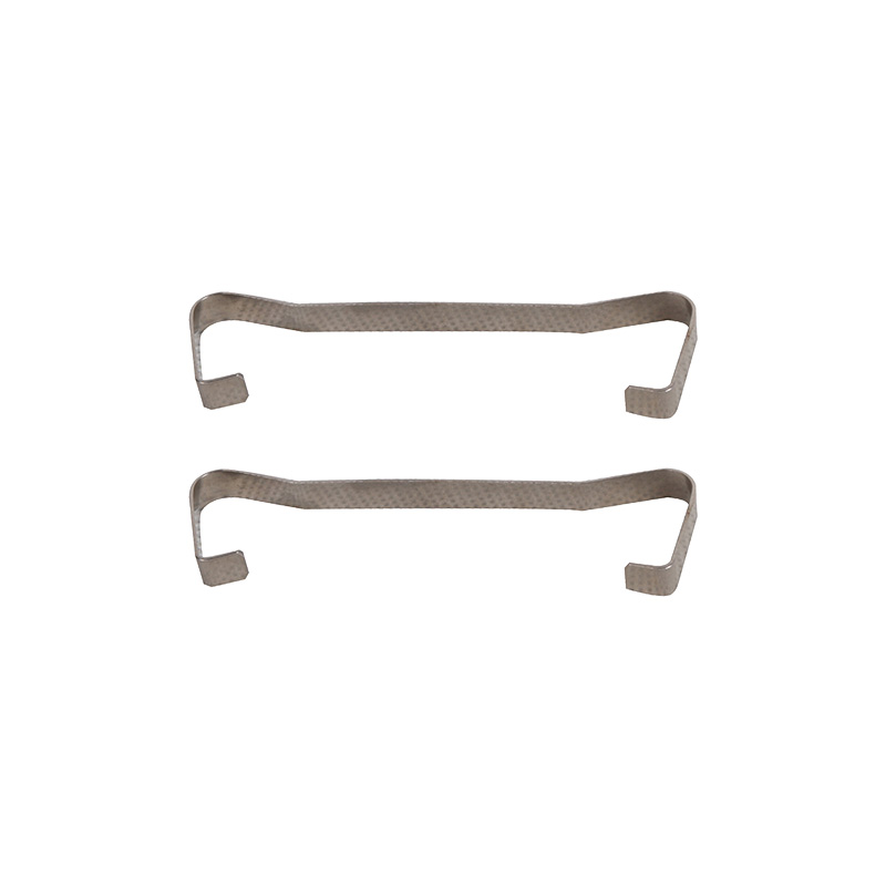 片彈簧--彈(dan)簧制造廠(chang) 片彈簧--彈(dan)簧制造廠(chǎng)