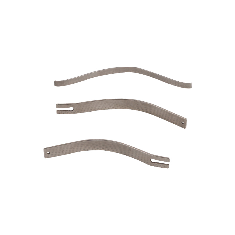 片彈(dàn)簧--彈簧生(shēng)産廠家 片彈簧(huáng)--彈簧生産(chan)廠家