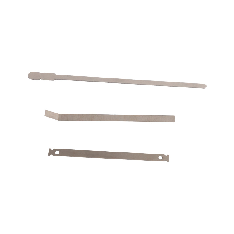 平片彈簧(huang)--彈簧廠家(jiā) 平片彈簧(huáng)--彈簧廠家(jia)