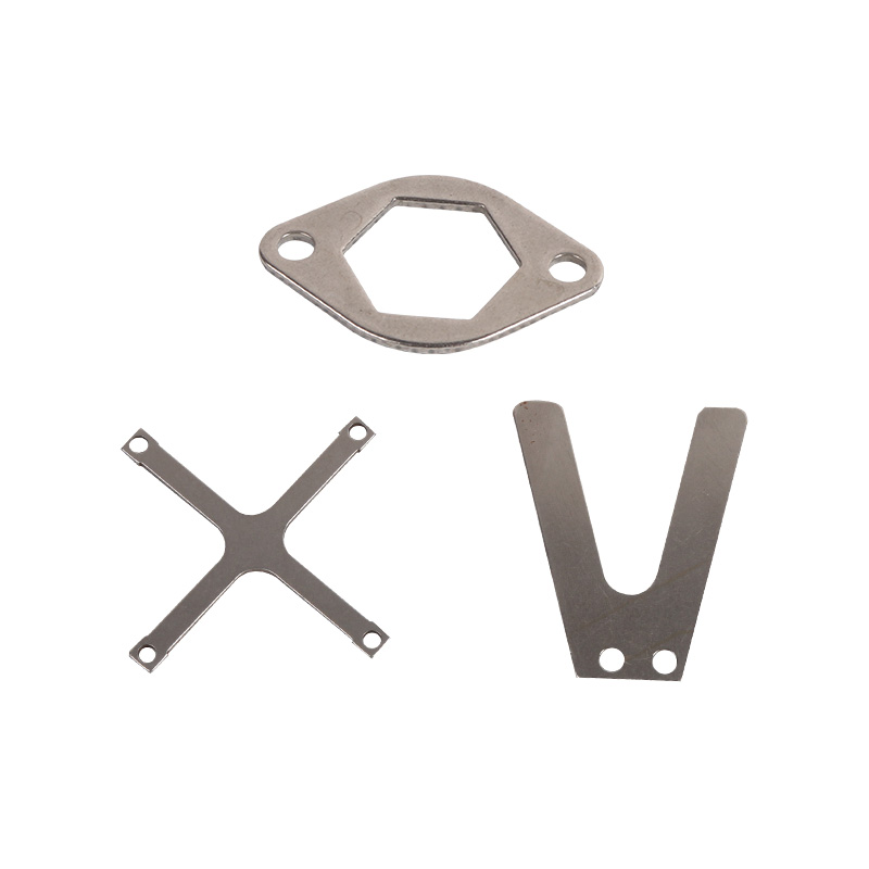 片彈(dan)簧--彈簧制(zhi)造廠 片彈(dàn)簧--彈簧制(zhì)造廠