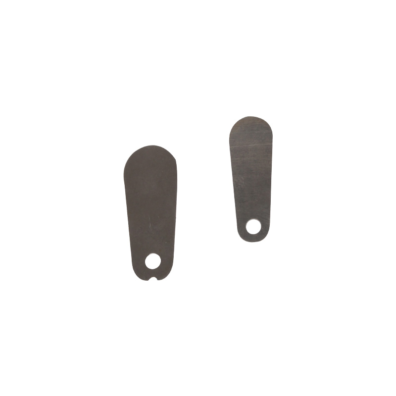 片彈簧--彈(dan)簧制造廠(chǎng) 片彈簧--彈(dan)簧制造廠(chang)