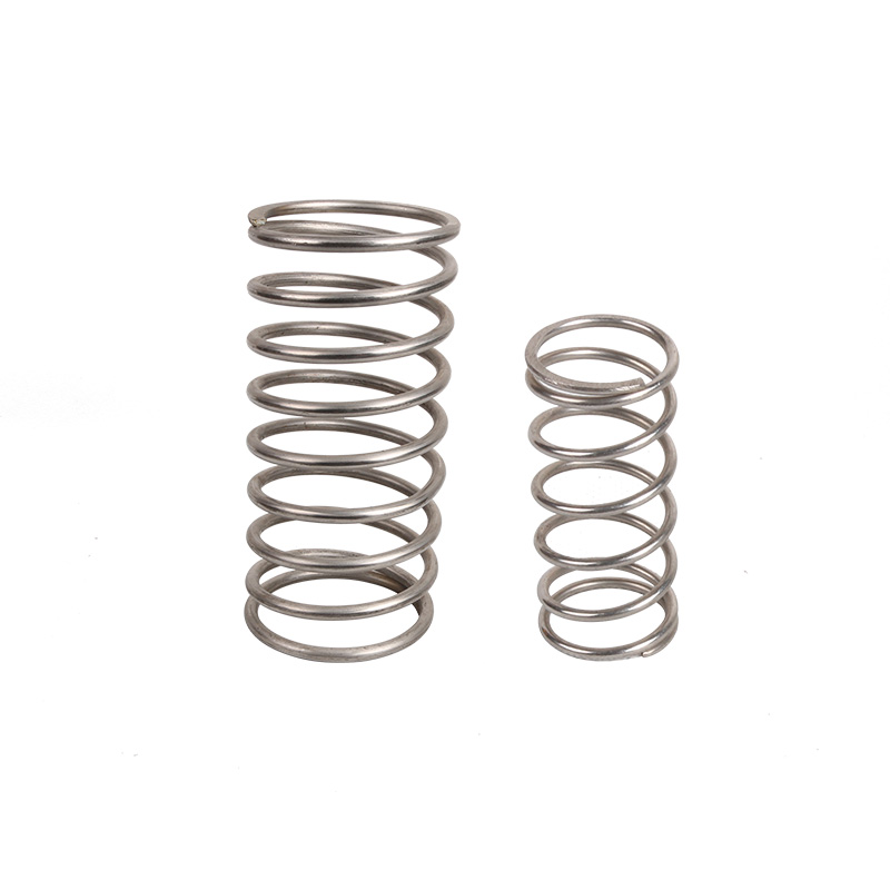 軸流(liú)式止回閥