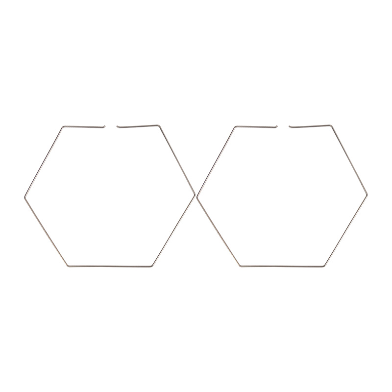 V型球閥(fá)彈簧