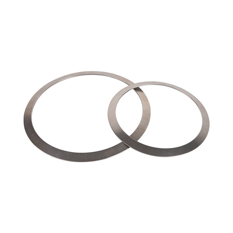 球閥閥(fa)座碟形彈簧(huang)